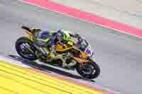 May-2023;motorbikes;no-limits;peter-wileman-photography;portimao;portugal;trackday-digital-images